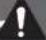 HUNTER Sable Ridge - Light Kit - 6