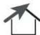 HUNTER Sable Ridge - What to Expect with Your Installation - 9