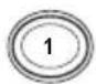 HANNSPREE YES-001039 - Icon Description Functions - 2