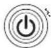 HANNSPREE YES-001039 - Icon Description Functions - 1