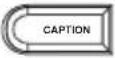 HANNSPREE YES-001039 - Icon Description Functions - 5