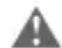 Vornado VMH10 - WARNING - 1
