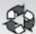 Vornado VMH10 - STORAGE - 2