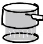 GE JP656DDWW - COCINE LA CARNE Y LAS AVES COMPLETAMENTE... - 1