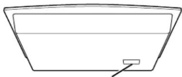 GE JP656DDWW - SAFETY PRECAUTIONS - 1