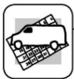 GE JP656DDWW - GEAppliances.com - 1