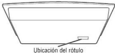 GE JP336DDWW - PRECAUCIONES DE SEGURIDAD - 2