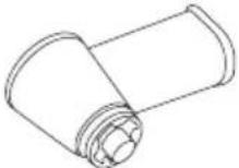 Oursson MG2010 - PRODUCT SET MG2010/MG1310 - 16