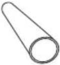 Oursson MG2010 - PRODUCT SET MG2010/MG1310 - 13