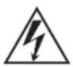 Oursson MG2010 - SAFETY INSTRUCTIONS - 1
