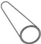 Oursson MG2010 - PRODUCT SET MG2010/MG1310 - 14