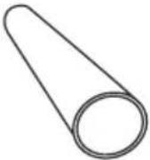 Oursson MG2010 - PRODUCT SET MG2010/MG1310 - 15