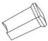 Oursson MG2010 - PRODUCT SET MG2010/MG1310 - 17