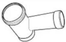 Oursson MG2010 - PRODUCT SET MG2010/MG1310 - 4