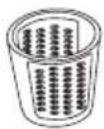 Oursson MG2010 - PRODUCT SET MG2010/MG1310 - 19
