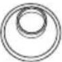 Oursson MG2010 - PRODUCT SET MG2010/MG1310 - 12