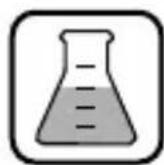 PULSAR W442 - CHEMICALS - 1