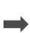PULSAR W442 - STOPWATCH MODE - 4