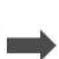 PULSAR W442 - STOPWATCH MODE - 5