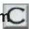 LACANCHE LCF 1132 - Description : - 4