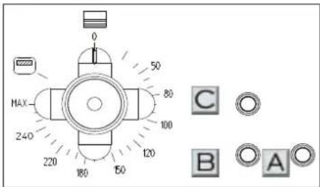 LACANCHE LCF 1132 - Description : - 1