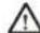 SANYO SC-B551 - VACUUM CLEANER - 8