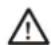 SANYO SC-B551 - Caution: - 5