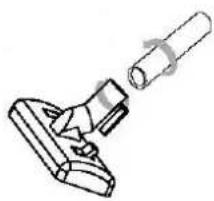 SANYO SC-184R - Parts name and how to use: - 12
