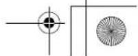 PANASONIC KX-TG3033C - Copying all items - 5