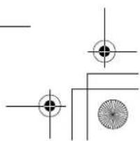 PANASONIC KX-TG3033C - Controls - 6