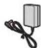 PANASONIC KX-TG3033C - Introduction - 1