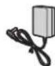 PANASONIC KX-TG3024C - Introduction - 1