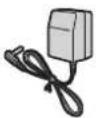 PANASONIC KX-TG3024C - Introduction - 7