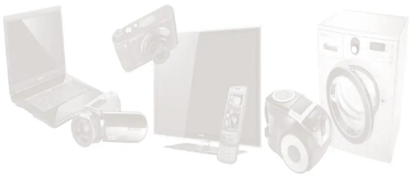 SAMSUNG UE48J5590A - THE INFORMATION ABOUT THE INSTALLATION OF PRODUCT ^12 - 4