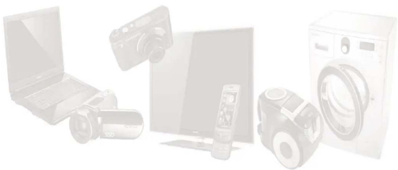 SAMSUNG UE48J5510A - THE INFORMATION ABOUT THE INSTALLATION OF PRODUCT ^12 - 3