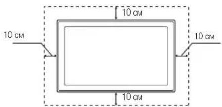 10 cm 10 cm 10 cm