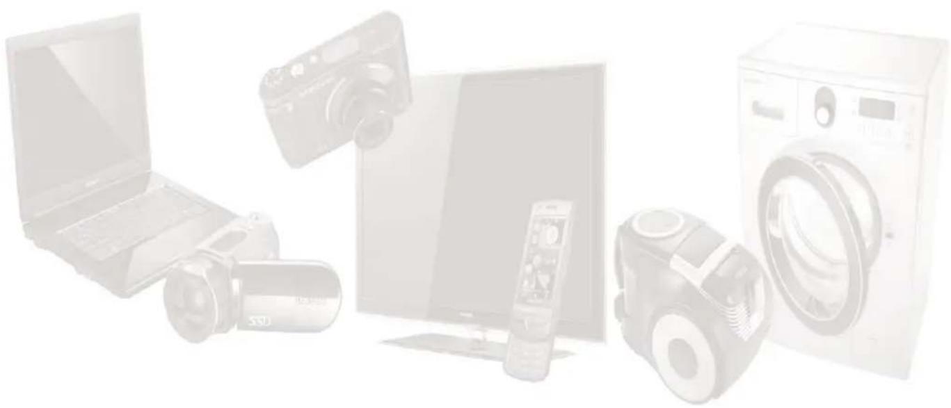 SAMSUNG UE48J5510A - THE INFORMATION ABOUT THE INSTALLATION OF PRODUCT ^12 - 2