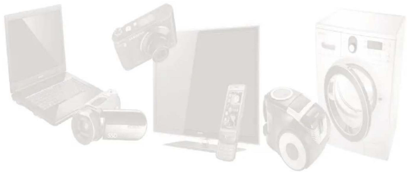 SAMSUNG UE48J5510A - THE INFORMATION ABOUT THE INSTALLATION OF PRODUCT ^12 - 1