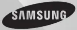 SAMSUNG UE48J5510A - Гарантийный талон - 2