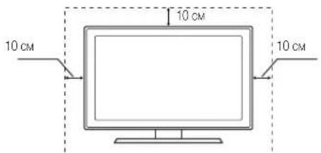 10 CM 10 CM 10 CM