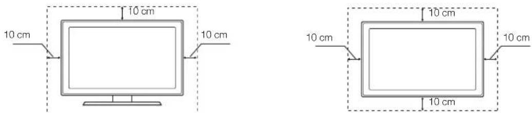 10 cm 10 cm 10 cm 10 cm 10 cm 10 cm