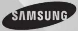 SAMSUNG UE43J5500A - Гарантийный талон - 2