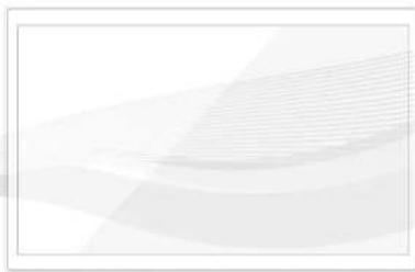 SAMSUNG UE43J5500A - Гарантийный талон - 1