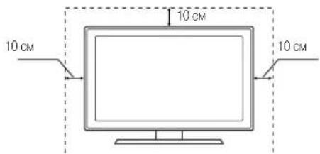 10 CM 10 CM 10 CM