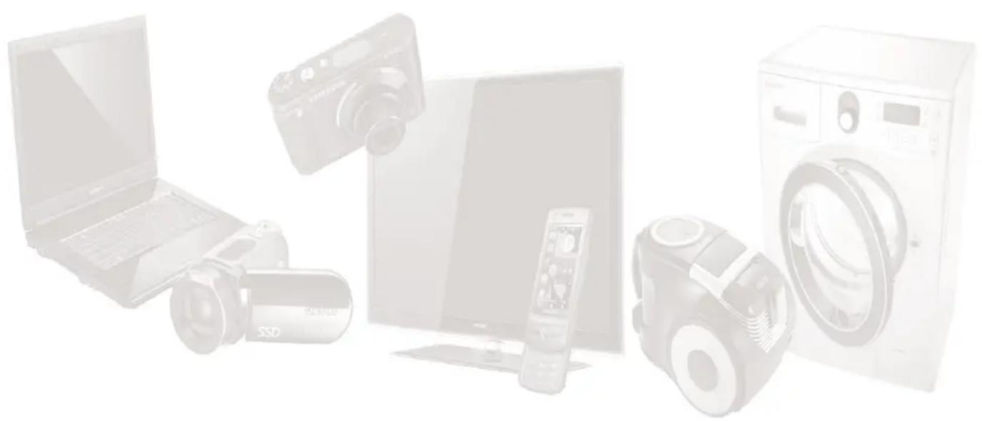 SAMSUNG UE40J5500A - THE INFORMATION ABOUT THE INSTALLATION OF PRODUCT ^12 - 3