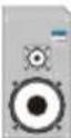 VESTEL 55UA8900 - Remote Control - 38