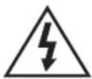 VESTEL 55UA8900 - Don't operate your TV in extreme ambient conditions as this may cause damage to your TV. - 1