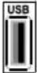 VESTEL 55UA8900 - Remote Control - 29