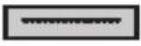 VESTEL 55UA8900 - Remote Control - 2