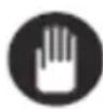 VESTEL 55UA8900 - Important Safety-Related Information - 4